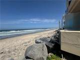 1398 Seacoast - Photo 32