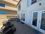 1398 Seacoast - Photo 36