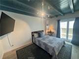 1398 Seacoast - Photo 5