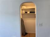 1398 Seacoast - Photo 7