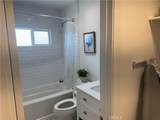 1398 Seacoast - Photo 8