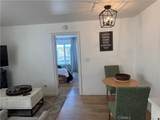 1398 Seacoast - Photo 9