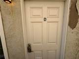 1398 Seacoast - Photo 10