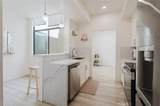 1305 Columbus Avenue - Photo 11