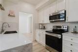 1305 Columbus Avenue - Photo 12