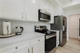 1305 Columbus Avenue - Photo 13