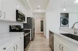 1305 Columbus Avenue - Photo 14