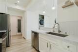 1305 Columbus Avenue - Photo 15