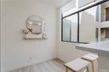 1305 Columbus Avenue - Photo 16