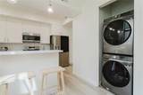1305 Columbus Avenue - Photo 17