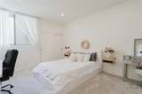1305 Columbus Avenue - Photo 18