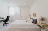 1305 Columbus Avenue - Photo 19