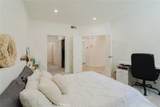 1305 Columbus Avenue - Photo 20