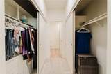 1305 Columbus Avenue - Photo 21