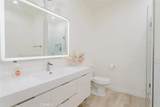 1305 Columbus Avenue - Photo 22