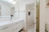 1305 Columbus Avenue - Photo 24