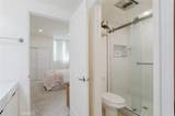 1305 Columbus Avenue - Photo 25
