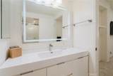 1305 Columbus Avenue - Photo 26