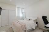 1305 Columbus Avenue - Photo 27