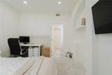 1305 Columbus Avenue - Photo 28