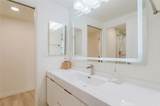 1305 Columbus Avenue - Photo 29