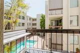 1305 Columbus Avenue - Photo 30
