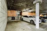 1305 Columbus Avenue - Photo 34