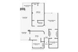 1305 Columbus Avenue - Photo 37