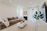 1305 Columbus Avenue - Photo 6