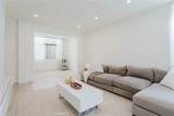 1305 Columbus Avenue - Photo 7