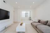 1305 Columbus Avenue - Photo 8