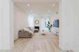 1305 Columbus Avenue - Photo 9