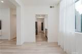 1305 Columbus Avenue - Photo 10