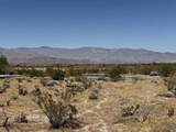 0 El Tejon - Photo 1