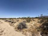 0 El Tejon - Photo 2