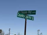 0 El Tejon - Photo 4