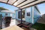 5231 Glasgow Way - Photo 24