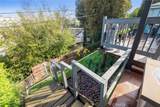 5231 Glasgow Way - Photo 25
