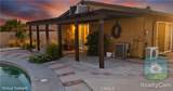 10270 Santa Cruz - Photo 2