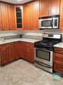 10270 Santa Cruz - Photo 3