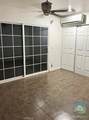 10270 Santa Cruz - Photo 4