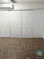 10270 Santa Cruz - Photo 5
