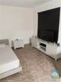 10270 Santa Cruz - Photo 6