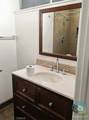 10270 Santa Cruz - Photo 7