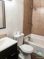 10270 Santa Cruz - Photo 8