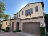 86 Meander - Photo 1