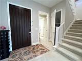 86 Meander - Photo 11