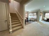 86 Meander - Photo 12