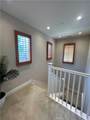 86 Meander - Photo 13