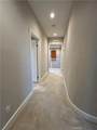86 Meander - Photo 14